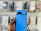 Google Pixel 8a 128GB (Used)