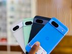 Google Pixel 8a 128GB (Used)