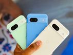 Google Pixel 8a 128GB (Used)