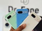 Google Pixel 8a 128GB (Used)