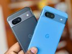 Google Pixel 8a 128GB (Used)