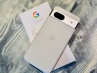 Google Pixel 8a 128GB (Used)