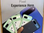 Google Pixel 8a 128GB (Used)
