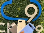 Google Pixel 8a 128GB (Used)