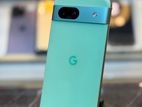 Google Pixel 8a 128GB (Used)