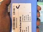 Google Pixel 8a 128GB (Used)