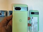 Google Pixel 8a 128GB (Used)