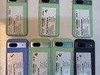 Google Pixel 8a 128GB (Used)
