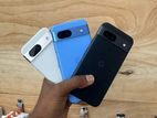 Google Pixel 8a 128GB (Used)
