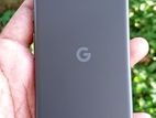 Google Pixel 8a 128GB (Used)