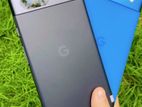 Google Pixel 8a 128GB (Used)