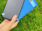 Google Pixel 8a 128GB (Used)