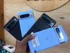 Google Pixel 8a 128GB (Used)