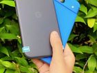 Google Pixel 8a 128GB (Used)