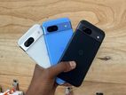 Google Pixel 8a 128GB (Used)