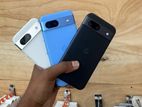 Google Pixel 8a 128GB (Used)