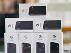 Google Pixel 8a 256GB (Brand New)