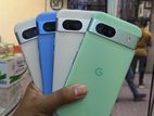 Google Pixel 8a 5G 128GB 8GB RAM (Used)