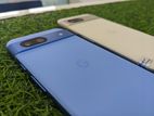 Google Pixel 8a 5G 128GB 8GB RAM (Used)
