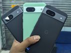 Google Pixel 8a 5G 128GB 8GB RAM (Used)