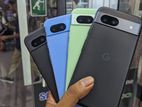 Google Pixel 8a 5G 128GB 8GB RAM (Used)