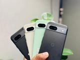 Google Pixel 8a 5G 128GB Koko pay (Used)