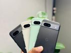 Google Pixel 8a 5G 128GB OFFER PRICE (Used)