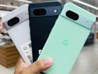 Google Pixel 8a 5G 128GB OFFER PRICE (Used)
