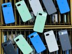 Google Pixel 8a 5G 128GB OFFER PRICE (Used)