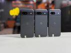 Google Pixel 8a 5G 128GB (Used)