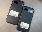 Google Pixel 8a 5G 128GB (Used)