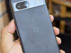 Google Pixel 8a 128GB (Used)