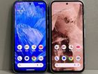 Google Pixel 8a 5G 128GB (Used)