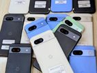 Google Pixel 8a 5G 128GB (Used)