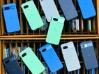 Google Pixel 8a 5G 128GB (Used)