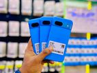 Google Pixel 8a 5G 8/128 (Used)