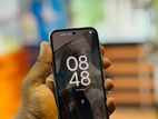 Google Pixel 8a 5G/8/128 (Used)