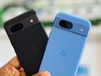 Google Pixel 8a 5G/8/128GB (Used)
