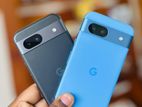 Google Pixel 8a 5G/8/128GB (Used)