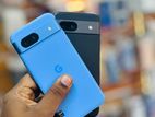 Google Pixel 8a 5G/8/128GB (Used)