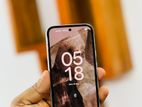 Google Pixel 8a 5G/8/128GB (Used)