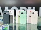 Google Pixel 8a 5G/8/128GB (Used)