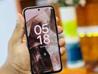 Google Pixel 8a 5G/8/128GB (Used)
