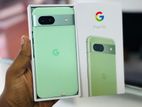 Google Pixel 8a 5G 8GB 128GB (Used)