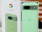 Google Pixel 8a 5G 8GB 128GB (Used)
