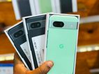 Google Pixel 8a 5G 8GB 128GB (Used)