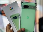 Google Pixel 8a 5G 8GB 128GB (Used)