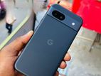 Google Pixel 8a 5G (Used)