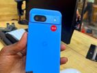 Google Pixel 8a 5g (Used)