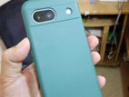 Google Pixel 8a 5G (Used)